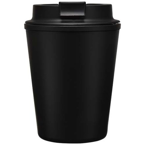 Newport 300 ml termokrus med dobbeltvæg