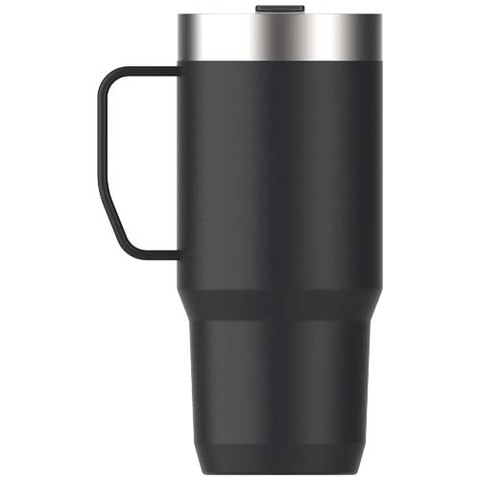 Stanley Everyday Suburban 473 ml isoleret krus i genvundet rustfrit stål