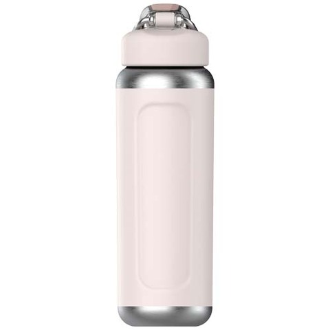 Stanley Classic Wellspring 710 ml isoleret vandflaske i genvundet rustfrit stål