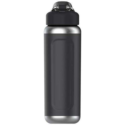 Stanley Classic Wellspring 710 ml isoleret vandflaske i genvundet rustfrit stål