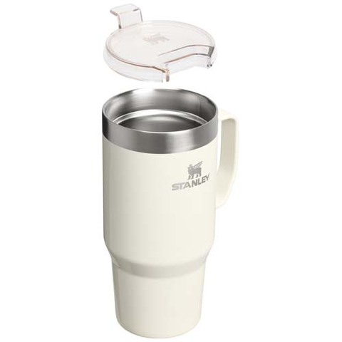 Stanley Everyday Suburban 710 ml isoleret krus i genvundet rustfrit stål