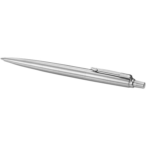 Parker Jotter kuglepen (blå refill)