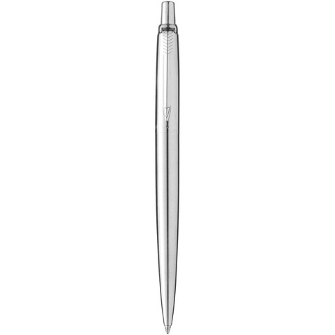 Parker Jotter kuglepen (blå refill)
