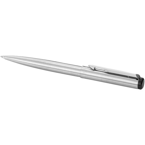 Parker Vector kuglepen (blå refill)