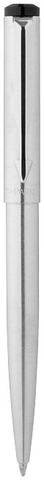 Parker Vector kuglepen (blå refill)