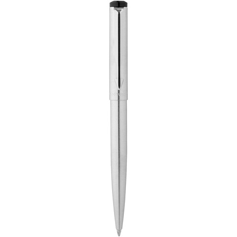 Parker Vector kuglepen (blå refill)