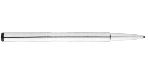 Parker Vector rollerballpen (sort refill)