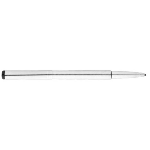 Parker Vector rollerballpen (sort refill)