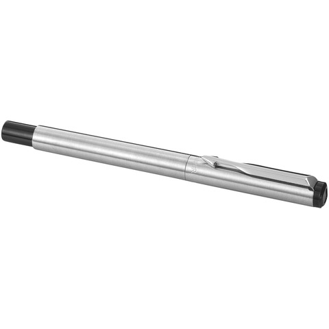 Parker Vector rollerballpen (sort refill)