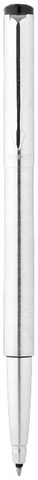 Parker Vector rollerballpen (sort refill)