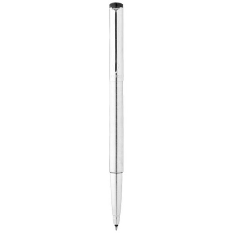 Parker Vector rollerballpen (sort refill)