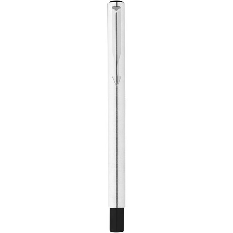 Parker Vector rollerballpen (sort refill)