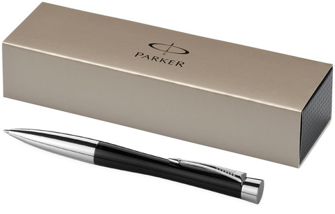 Parker Urban kuglepen (blå refill)