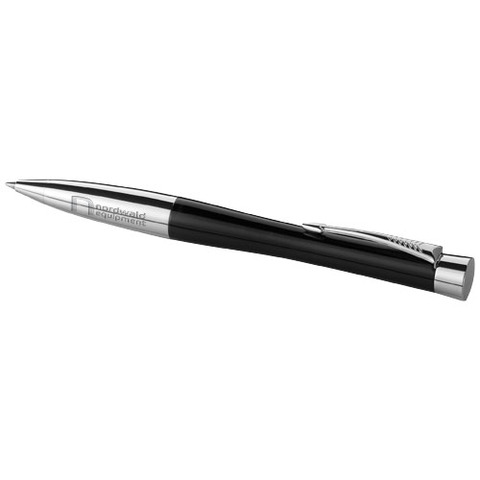 Parker Urban kuglepen (blå refill)