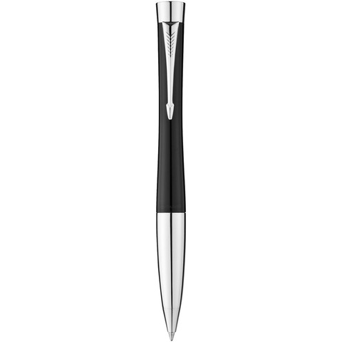 Parker Urban kuglepen (blå refill)