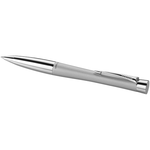 Parker Urban kuglepen (blå refill)