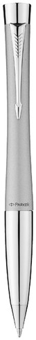 Parker Urban kuglepen (blå refill)
