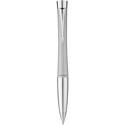 Parker Urban kuglepen (blå refill)