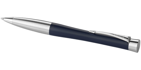 Parker Urban kuglepen (blå refill)