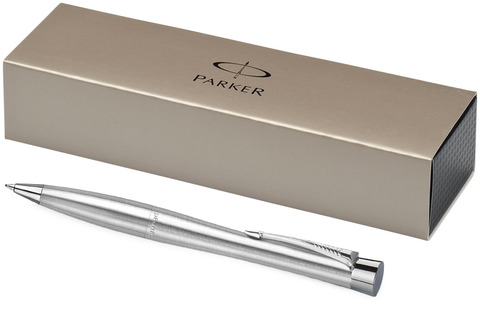 Parker Urban kuglepen (blå refill)