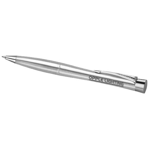 Parker Urban kuglepen (blå refill)