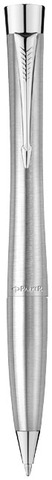 Parker Urban kuglepen (blå refill)