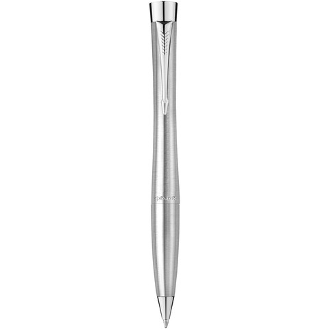 Parker Urban kuglepen (blå refill)