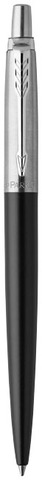 Parker Jotter Bond Street kuglepen (blå refill)