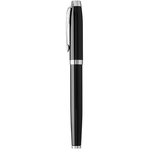 Parker IM fyldepen (blå refill)