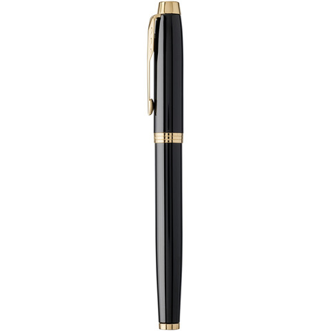 Parker IM fyldepen (blå refill)