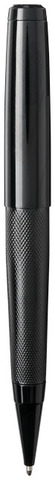 Gloss gavesæt med duo-pen (sort refill)