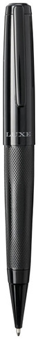 Gloss gavesæt med duo-pen (sort refill)