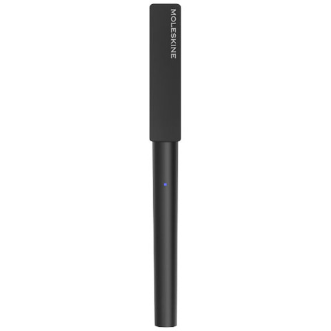 Moleskine Smart skrivesæt