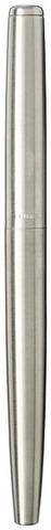 1Parker Jotter notesblokkerne-fyldepen (blå refill)