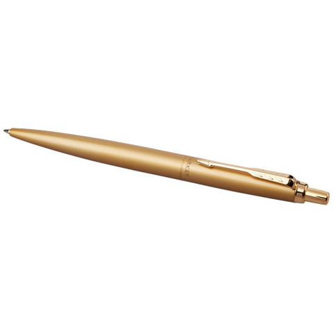 Parker Jotter XL monokrom kuglepen (blå refill)