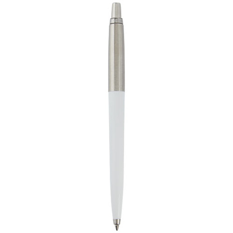 Parker Jotter Recycled kuglepen (blå refill)