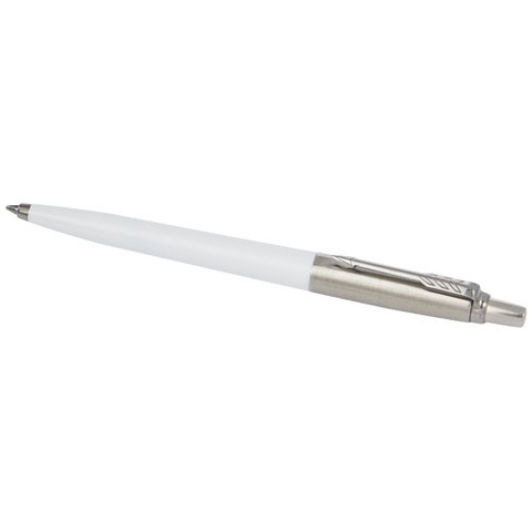 Parker Jotter Recycled kuglepen (blå refill)