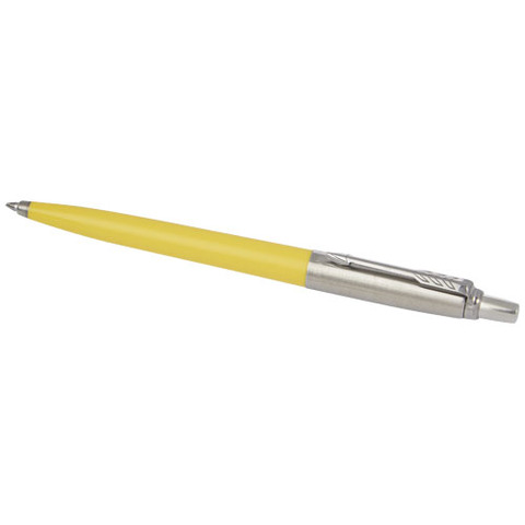 Parker Jotter Recycled kuglepen (blå refill)