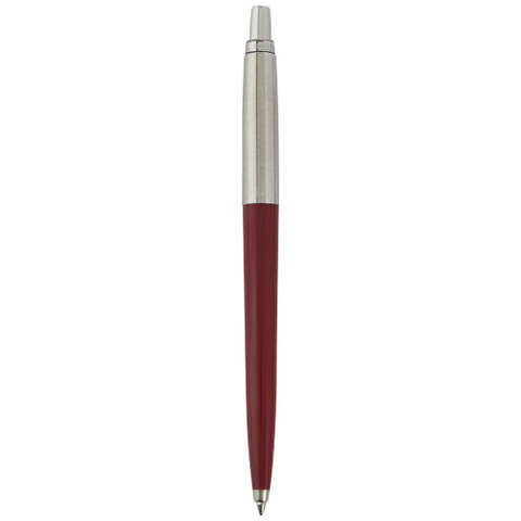 Parker Jotter Recycled kuglepen (blå refill)
