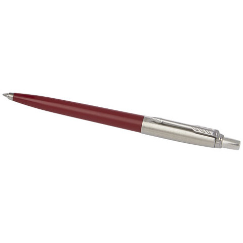 Parker Jotter Recycled kuglepen (blå refill)