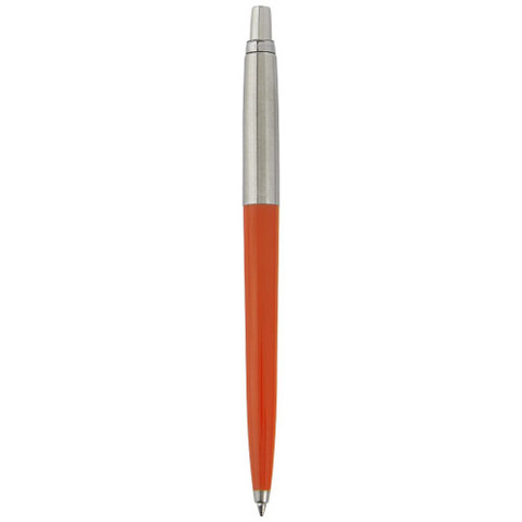Parker Jotter Recycled kuglepen (blå refill)