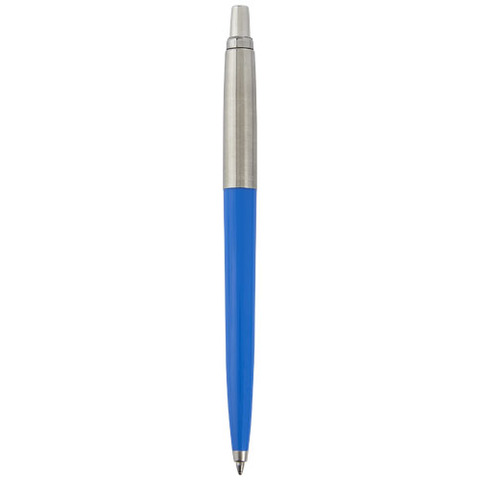 Parker Jotter Recycled kuglepen (blå refill)