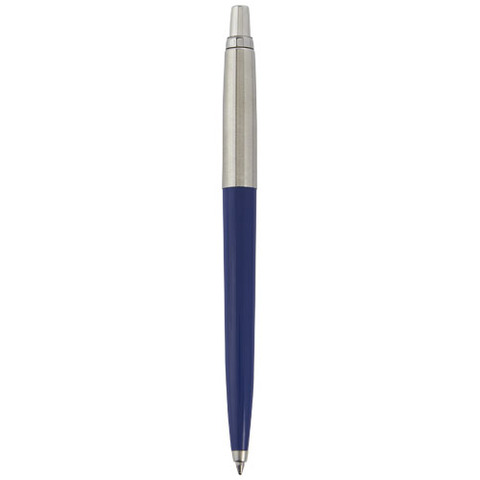 Parker Jotter Recycled kuglepen (blå refill)