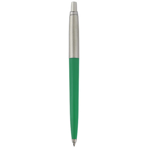 Parker Jotter Recycled kuglepen (blå refill)