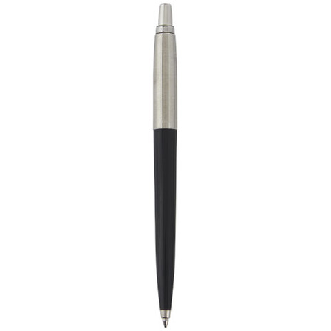 Parker Jotter Recycled kuglepen (blå refill)