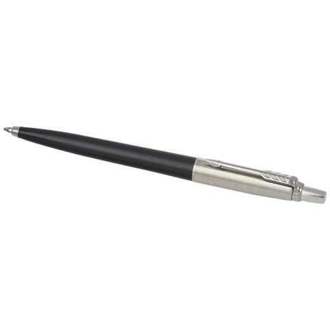 Parker Jotter Recycled kuglepen (blå refill)