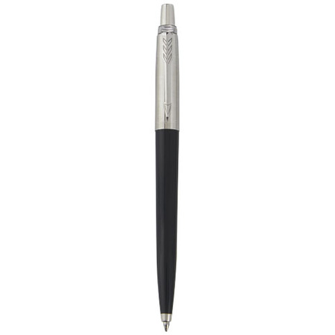 Parker Jotter Recycled kuglepen (blå refill)