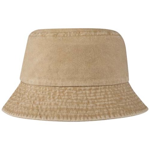 Mitica 270 g/m² vasket solhat