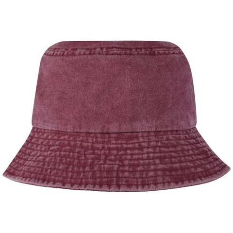 Mitica 270 g/m² vasket solhat
