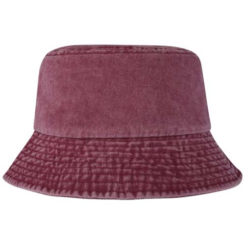 Mitica 270 g/m² vasket solhat
